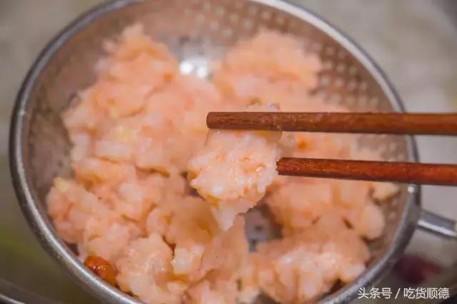 斑鱼火锅是什么鱼，斑鱼火锅的鱼是什么鱼（风靡深莞的斑鱼火锅现已驾临顺德乐从）