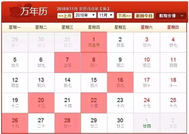 丁酉日是哪一天 丁酉日是哪天怎样算，丁酉日是哪一天（2018全年黄道吉日收录）
