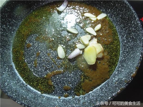 蚝油牛肉的做法，蚝油牛肉的家常做法（超详细蚝油牛肉做法）