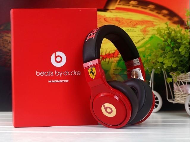 可爱哒凯蒂猫来啦 九宫格元气表情包，微信头像，凯蒂猫头像|可爱哒凯蒂猫来啦 九宫格元气表情包（一起来回顾这十个信仰之力爆表的品牌）