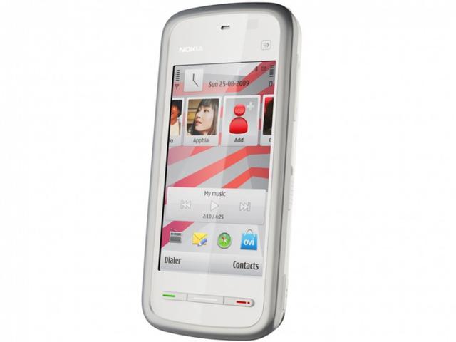 可爱哒凯蒂猫来啦 九宫格元气表情包，微信头像，凯蒂猫头像|可爱哒凯蒂猫来啦 九宫格元气表情包（一起来回顾这十个信仰之力爆表的品牌）