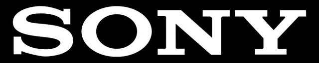 可爱哒凯蒂猫来啦 九宫格元气表情包，微信头像，凯蒂猫头像|可爱哒凯蒂猫来啦 九宫格元气表情包（一起来回顾这十个信仰之力爆表的品牌）