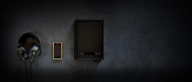 可爱哒凯蒂猫来啦 九宫格元气表情包，微信头像，凯蒂猫头像|可爱哒凯蒂猫来啦 九宫格元气表情包（一起来回顾这十个信仰之力爆表的品牌）