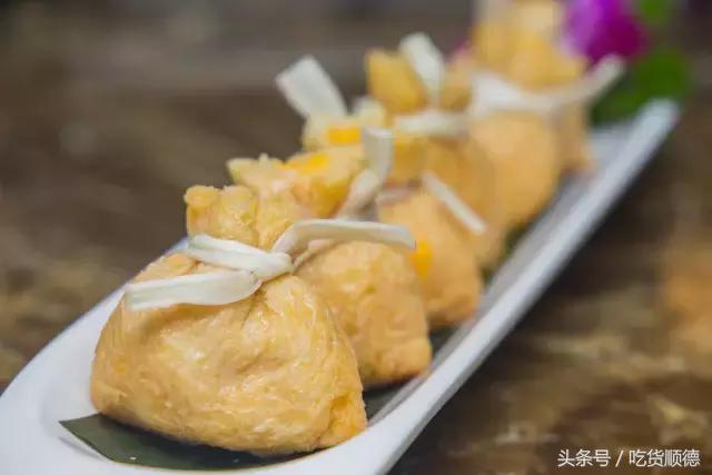 斑鱼火锅是什么鱼，斑鱼火锅的鱼是什么鱼（风靡深莞的斑鱼火锅现已驾临顺德乐从）