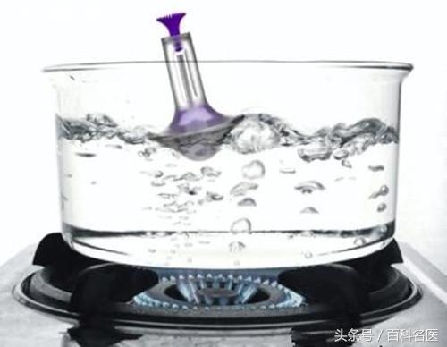 凉开水是温水还是冷水，冷开水和温水有什么区别（这些水绝对不能喝，有剧毒）