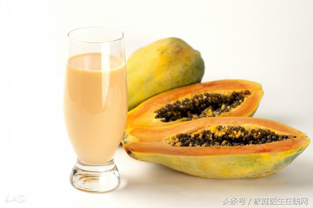 晚饭吃什么能减肥，晚饭吃什么减肥（晚饭吃什么越吃越瘦）