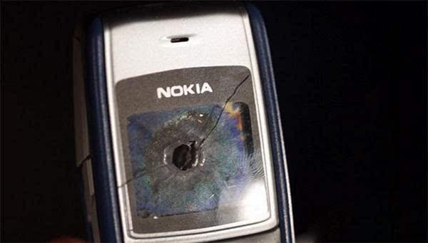 可爱哒凯蒂猫来啦 九宫格元气表情包，微信头像，凯蒂猫头像|可爱哒凯蒂猫来啦 九宫格元气表情包（一起来回顾这十个信仰之力爆表的品牌）