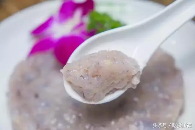 斑鱼火锅是什么鱼，斑鱼火锅的鱼是什么鱼（风靡深莞的斑鱼火锅现已驾临顺德乐从）