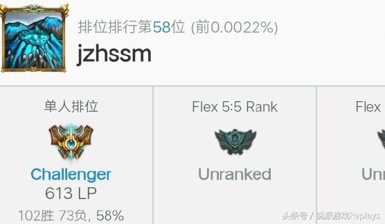 ouo是什么意思，缓期徒刑是什么意思（队员直播时脱裤子）