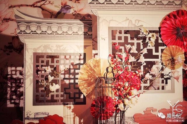 丁酉日是哪一天 丁酉日是哪天怎样算，丁酉日是哪一天（2018全年黄道吉日收录）