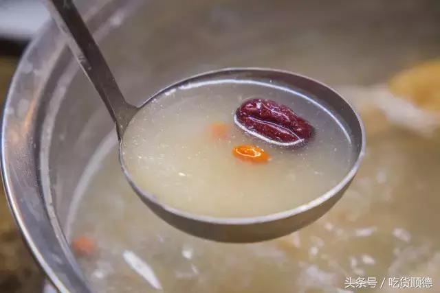 斑鱼火锅是什么鱼，斑鱼火锅的鱼是什么鱼（风靡深莞的斑鱼火锅现已驾临顺德乐从）