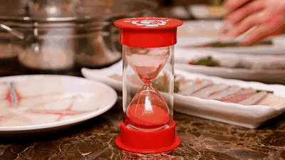 斑鱼火锅是什么鱼，斑鱼火锅的鱼是什么鱼（风靡深莞的斑鱼火锅现已驾临顺德乐从）