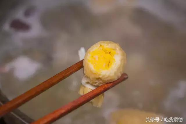 斑鱼火锅是什么鱼，斑鱼火锅的鱼是什么鱼（风靡深莞的斑鱼火锅现已驾临顺德乐从）