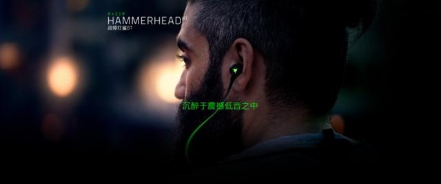 可爱哒凯蒂猫来啦 九宫格元气表情包，微信头像，凯蒂猫头像|可爱哒凯蒂猫来啦 九宫格元气表情包（一起来回顾这十个信仰之力爆表的品牌）