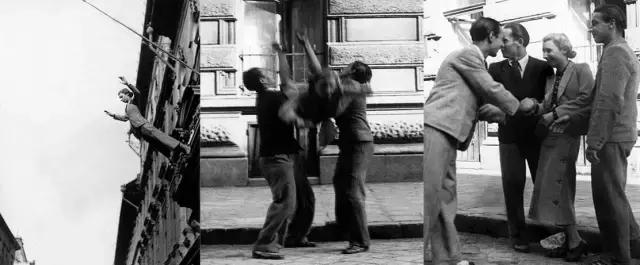 黑色星期天歌词大意,黑色星期天歌词意思是什么(禁曲《黑色星期天》真能杀人还是炒作) 黑色星期天歌词大意,黑色星期天歌词意思是什么(禁曲《黑色星期天》真能杀人还是炒作)