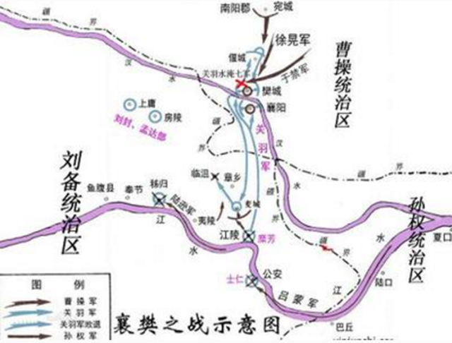 历史哪些人物神仙转世，哪些名人是神仙转世（相传他原来是“神龙”转世）