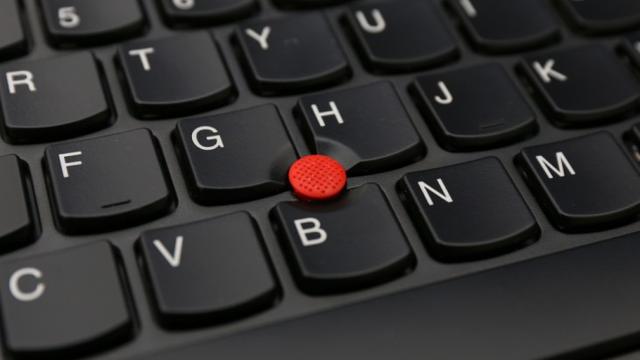 可爱哒凯蒂猫来啦 九宫格元气表情包，微信头像，凯蒂猫头像|可爱哒凯蒂猫来啦 九宫格元气表情包（一起来回顾这十个信仰之力爆表的品牌）