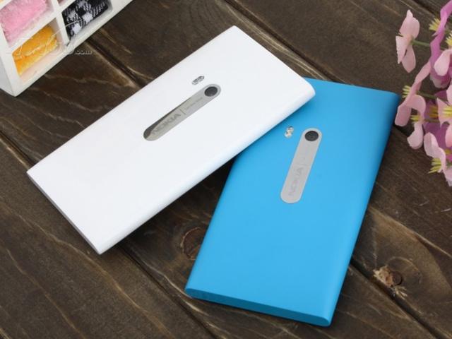 可爱哒凯蒂猫来啦 九宫格元气表情包，微信头像，凯蒂猫头像|可爱哒凯蒂猫来啦 九宫格元气表情包（一起来回顾这十个信仰之力爆表的品牌）