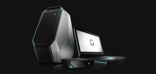 可爱哒凯蒂猫来啦 九宫格元气表情包，微信头像，凯蒂猫头像|可爱哒凯蒂猫来啦 九宫格元气表情包（一起来回顾这十个信仰之力爆表的品牌）