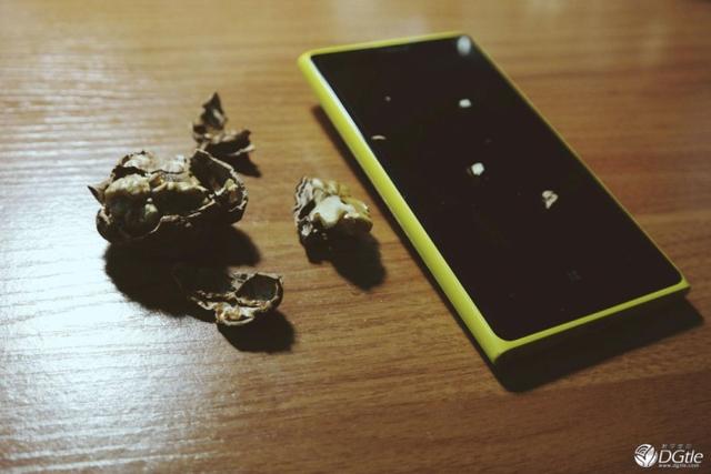 可爱哒凯蒂猫来啦 九宫格元气表情包，微信头像，凯蒂猫头像|可爱哒凯蒂猫来啦 九宫格元气表情包（一起来回顾这十个信仰之力爆表的品牌）