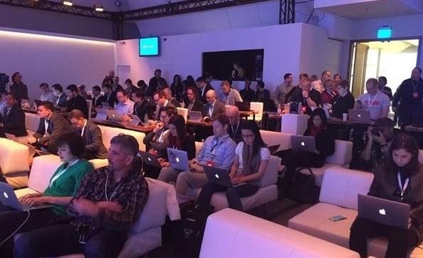 可爱哒凯蒂猫来啦 九宫格元气表情包，微信头像，凯蒂猫头像|可爱哒凯蒂猫来啦 九宫格元气表情包（一起来回顾这十个信仰之力爆表的品牌）