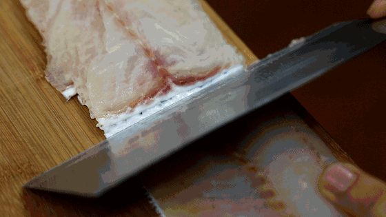 斑鱼火锅是什么鱼，斑鱼火锅的鱼是什么鱼（风靡深莞的斑鱼火锅现已驾临顺德乐从）