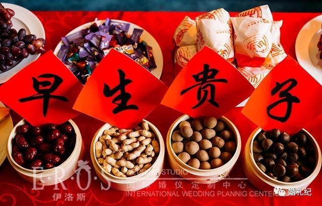 丁酉日是哪一天 丁酉日是哪天怎样算，丁酉日是哪一天（2018全年黄道吉日收录）