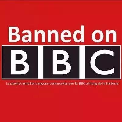 黑色星期天歌词大意,黑色星期天歌词意思是什么(禁曲《黑色星期天》真能杀人还是炒作) 黑色星期天歌词大意,黑色星期天歌词意思是什么(禁曲《黑色星期天》真能杀人还是炒作)