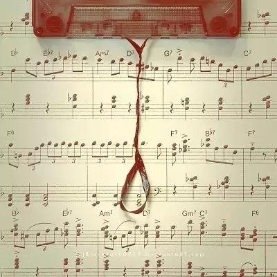 黑色星期天歌词大意,黑色星期天歌词意思是什么(禁曲《黑色星期天》真能杀人还是炒作) 黑色星期天歌词大意,黑色星期天歌词意思是什么(禁曲《黑色星期天》真能杀人还是炒作)