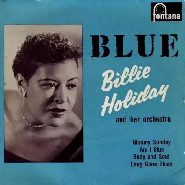 黑色星期天歌词大意,黑色星期天歌词意思是什么(禁曲《黑色星期天》真能杀人还是炒作) 黑色星期天歌词大意,黑色星期天歌词意思是什么(禁曲《黑色星期天》真能杀人还是炒作)