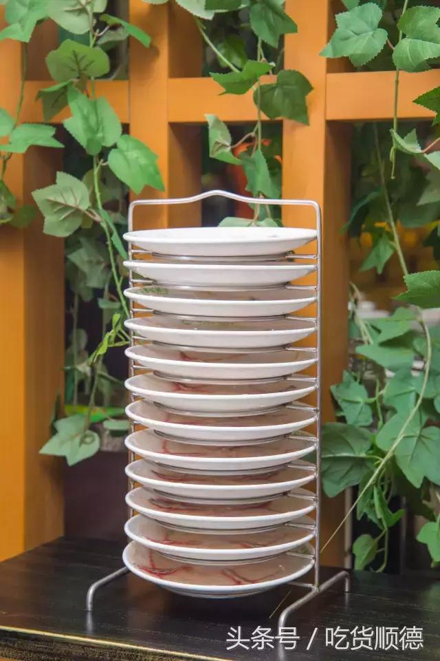 斑鱼火锅是什么鱼，斑鱼火锅的鱼是什么鱼（风靡深莞的斑鱼火锅现已驾临顺德乐从）