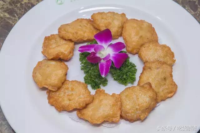 斑鱼火锅是什么鱼，斑鱼火锅的鱼是什么鱼（风靡深莞的斑鱼火锅现已驾临顺德乐从）