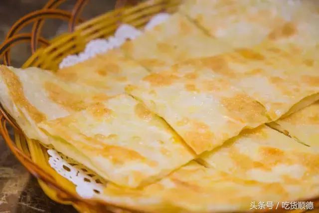 斑鱼火锅是什么鱼，斑鱼火锅的鱼是什么鱼（风靡深莞的斑鱼火锅现已驾临顺德乐从）