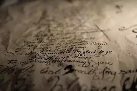 黑色星期天歌词大意,黑色星期天歌词意思是什么(禁曲《黑色星期天》真能杀人还是炒作) 黑色星期天歌词大意,黑色星期天歌词意思是什么(禁曲《黑色星期天》真能杀人还是炒作)