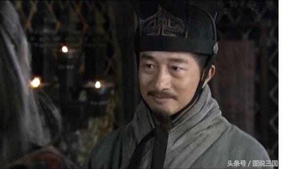 魏延怎么死的 死在哪，魏延怎么死的（到底有多大的危害）