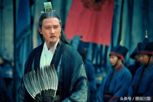 魏延怎么死的 死在哪，魏延怎么死的（到底有多大的危害）