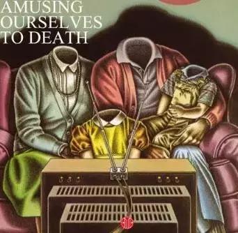 黑色星期天歌词大意,黑色星期天歌词意思是什么(禁曲《黑色星期天》真能杀人还是炒作) 黑色星期天歌词大意,黑色星期天歌词意思是什么(禁曲《黑色星期天》真能杀人还是炒作)