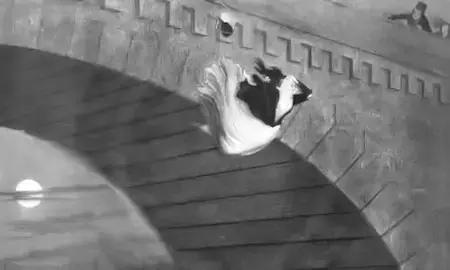 黑色星期天歌词大意,黑色星期天歌词意思是什么(禁曲《黑色星期天》真能杀人还是炒作) 黑色星期天歌词大意,黑色星期天歌词意思是什么(禁曲《黑色星期天》真能杀人还是炒作)