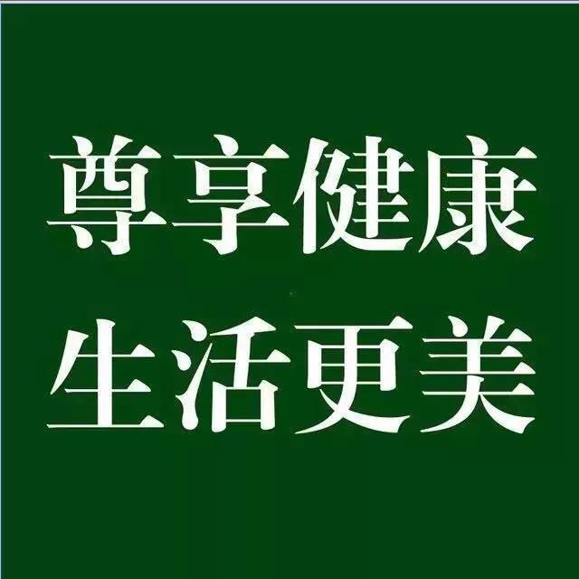 橄榄油怎么用，橄榄油怎么用做菜（关于橄榄油的吃和用）