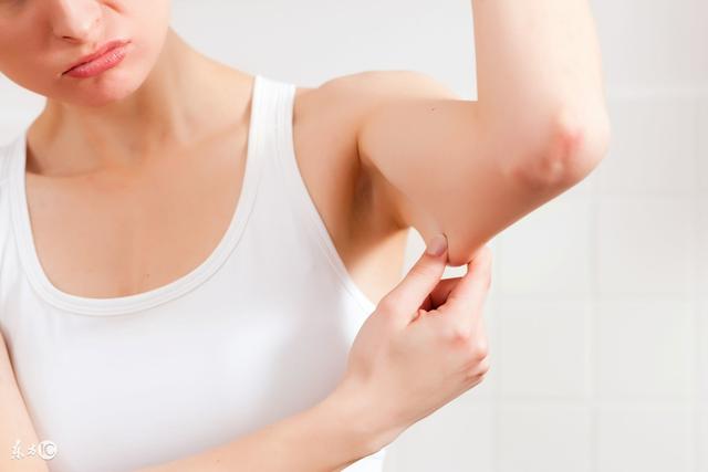 太空舱减肥有效果吗，太空舱有什么效果（如何才能达到最佳减肥效果）