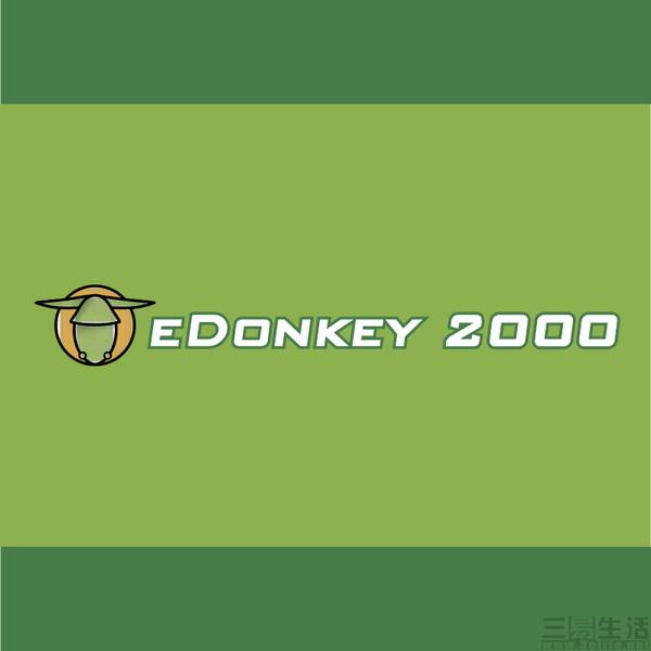 下载工具时代已过，盘点当年用过的那些软件