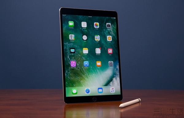 下载工具时代已过，盘点当年用过的那些软件