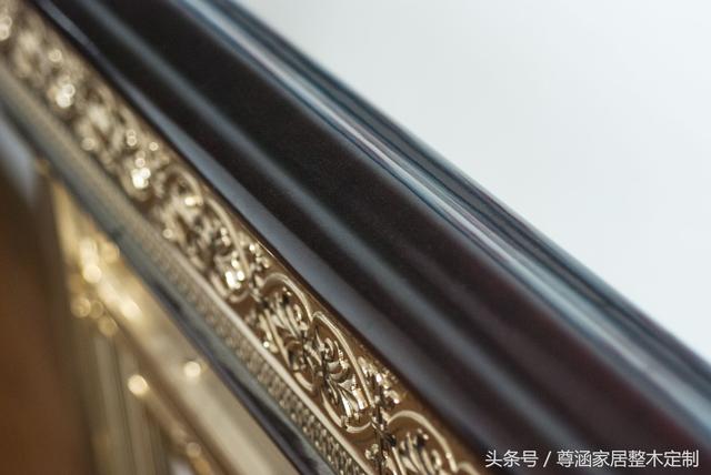 什么是铜楼梯，用细节决定一个产品的成败