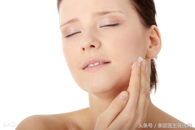 醋能洗脸吗，醋洗脸能祛斑吗（多少人掉入了这5大陷阱）