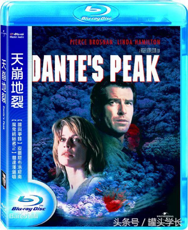 关于地震的电影，21年关于地震的电影（关于十大经典地震电影）