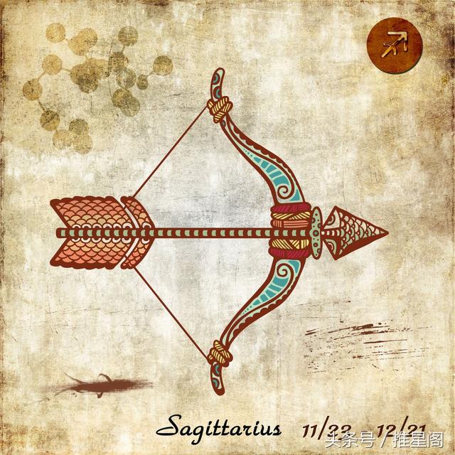 射手女和什么星座最配，射手座女生和什么星座最配（射手座女生和什么座最配）