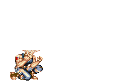 超级街霸4出招表，街霸4出招表手柄（《街头霸王》系列最初的超必杀）