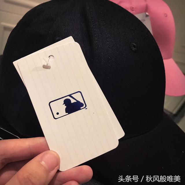 mlb是什麼牌子中文,mlb是什麼牌子怎麼讀(mlb帽子是哪個國家的品牌)