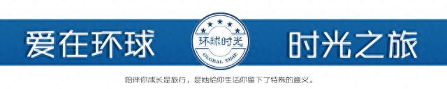 想要套住幸福就来普吉岛—更多精彩等你来掀开