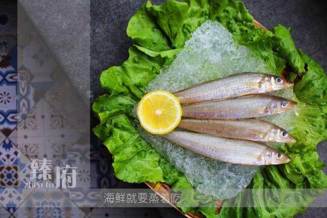 哪些人不能吃鳐鱼，一个小操作让鱼的汞含量翻了N倍